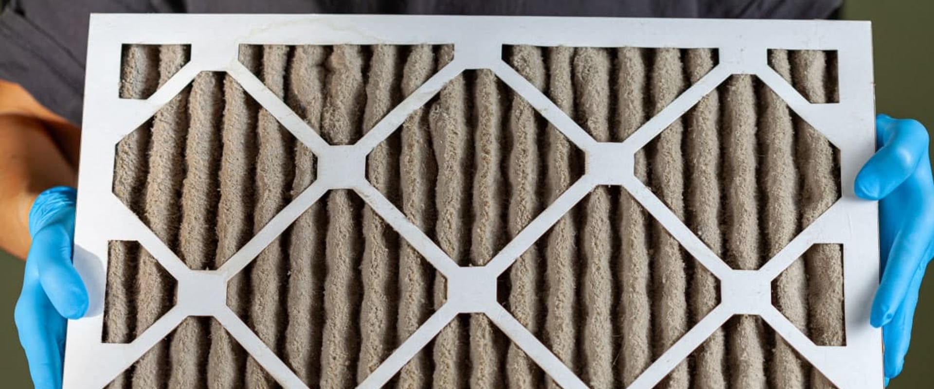 how-often-should-you-change-a-20x25x5-furnace-filter