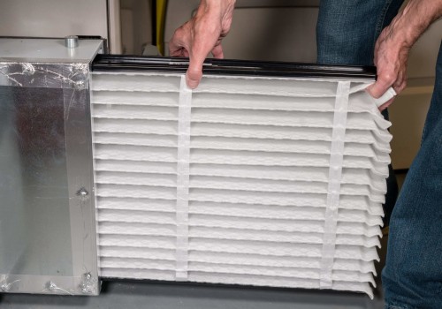 Why Knowing What Is FPR in Air Filters Matters for Selecting 20x25x5 Furnace Filters for Your Home